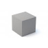 Кубик опорный бетонный (КОБ) 100х100х100 мм