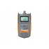 Grandway FHP1B02 - оптический измеритель мощности, -40 ~ +23дБм, 850/1300/1310/1490/1550/1625нм