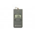 FOD-1202H Портативный измеритель мощности ( 0.85/1.31/1.55 mkm, FC, -43...+25 dBm)