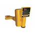 7000031647 Dynatel™ 2250М-ID/EC5W-RT трассо- маркеро- искатель, 4 активных частоты, 5Вт