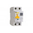MAD22-5-020-C-30 АВДТ 32 C20 - Автоматический Выключатель Дифф. тока