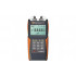 Grandway FHM2A02 - оптический тестер вносимых потерь, от -70 до +10 дБм, 1310/1490/1550 нм