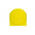 7000058689 1254-XR/ID — интеллектуальный полноразмерный маркер для газопровода (желтый)