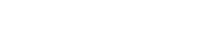 «Орбита Телеком»